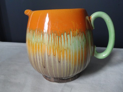 Vintage shelley harmony - vintage,