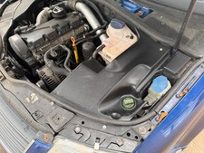 VW PASSAT B5 B5.5 AUDI B5 V5