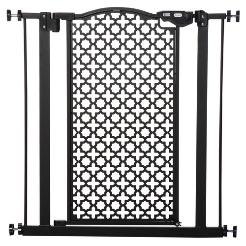Pawhut pet safety - pawhut, cm