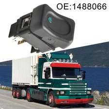 Effortless 6 Pin Work Light