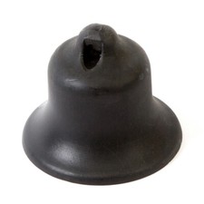 PRESTON INNOVATIONS BROLLY