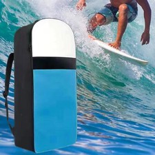Inflatable paddle board bag - board,