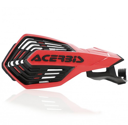 Acerbis future hand guards - k-future,