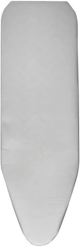 Elco home premium - elco,