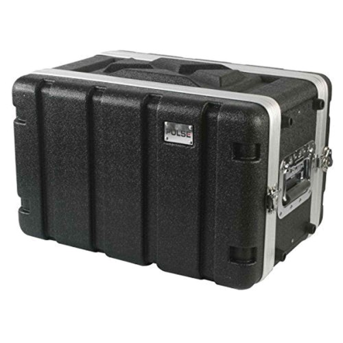 Pulse abs 6us - 6u, 19"