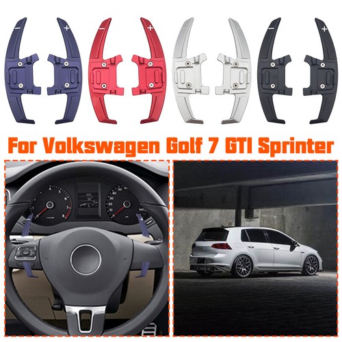 Aluminum alloy steering wheel - aluminum,