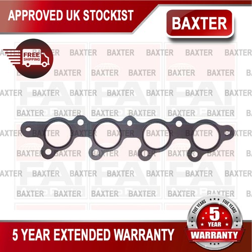 Fits ford focus - fits, 1.8