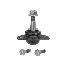 MEYLE 2X 516 010 0003/HD BALL