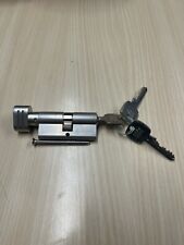 Winkhaus  Euro  Cylinder   Door Lock  With 3 Keys  XR6046 - 33/33