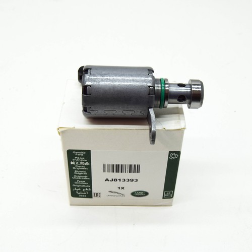 Jaguar pace x761 piston - jaguar,