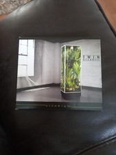 Twin Atlantic - Vivarium (CD, 2009)