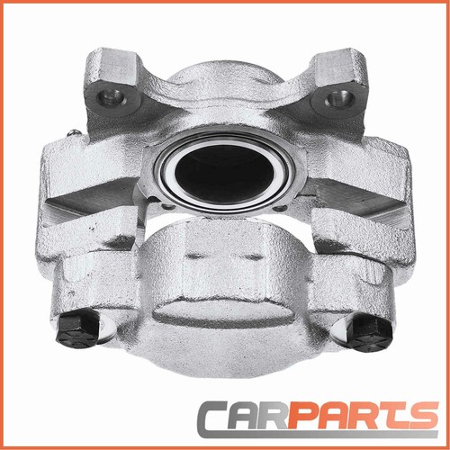 Brake caliper front - brake,