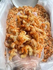 海虾米MEDIUM DRIED SHRIMPS