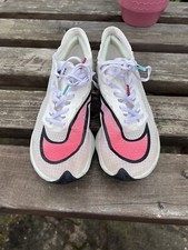 Nike ZoomX Vaporfly Next%