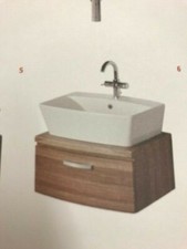 Sottini Delineo Vessel Wash