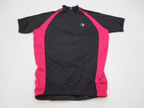 Tenn women size - half, zip
