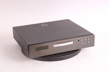 Primare V25 Compact Disc CD