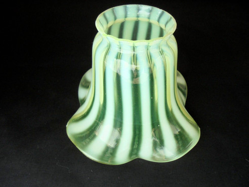 Was benson james powell glass - powell,