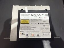 BMW Pro Nav NBT EVO Professional ID6 Head Unit Radio Media Navigation 8708257