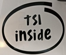 Ts1 inside 3x2 5inch - 3x2.5inch, lambretta