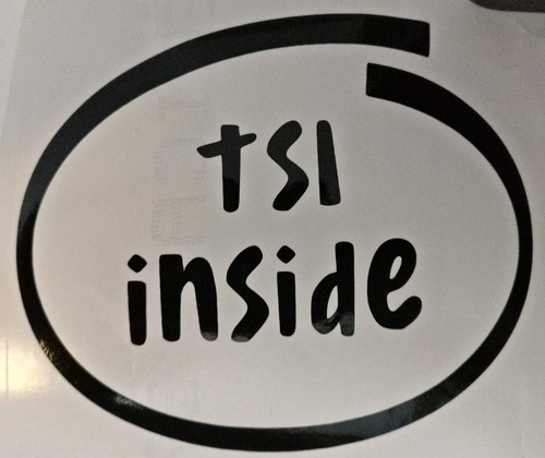 Ts1 inside 3x2 5inch - ts1, 3x2.5inch