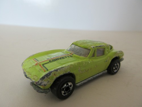 Hot wheels mattel - wheels-mattel, toys