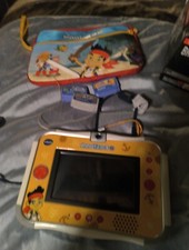 vtech innotab 3s With Stylus