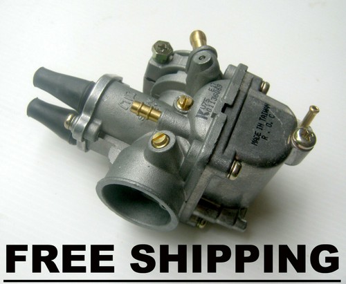 Yamaha chappy lb50 lb80 80 - yamaha,
