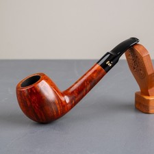 Stanwell Silke Brun Smooth