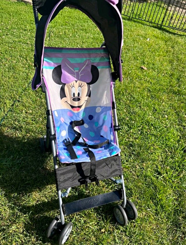 Disney minnie mouse - minnie,