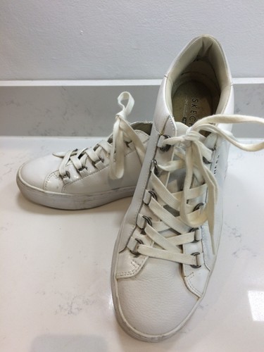 Skechers los angeles side - skechers,