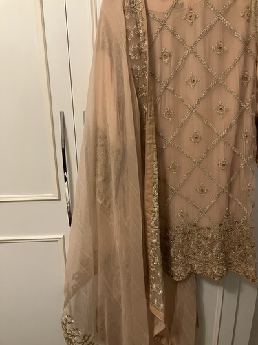 Ladies asian size - asian, 16