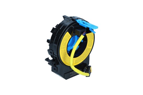 For kamoka 4210007 - for,