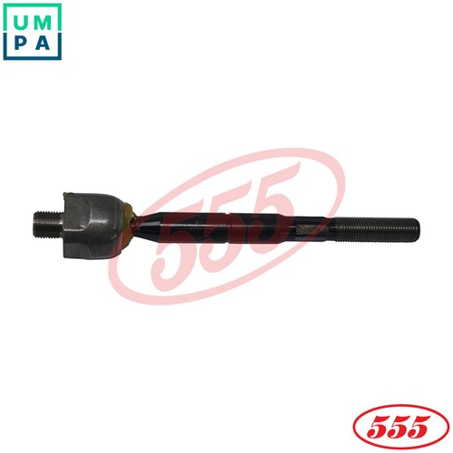 Inner tie rod t830 for - inner, sr-t830