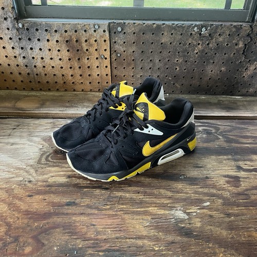 Nike air structure triax - nike,