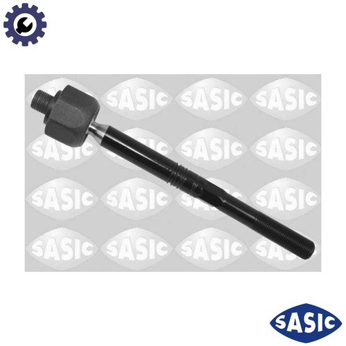 Inner tie rod - tie, for