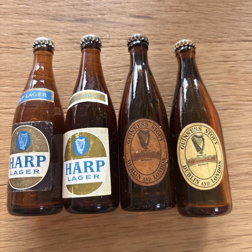 Harp larger guinness - harp,