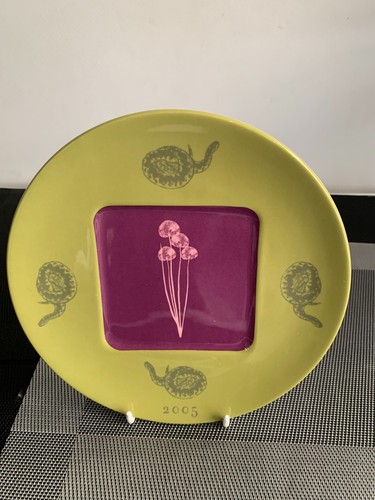 Rare arabia finland flora - rare,