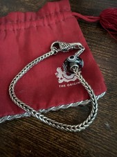 Trollbeads Starte Bracelet