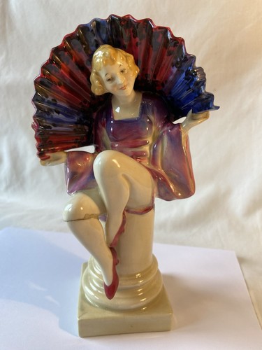 Royal doulton angela - doulton,