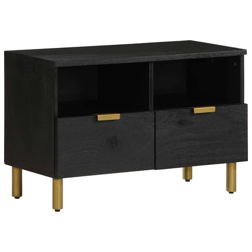 Cabinet stand hifi media - hifi,