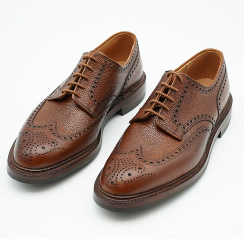 Crockett jones pembroke uk - crockett,