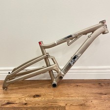 Diamondback Recoil Full