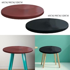 Dining Table Cover Home Coffee