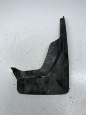Lexus RX 450H 2019 Right Mud