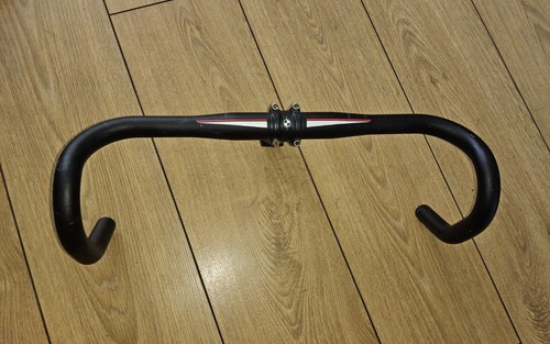 Eddie merckx road bike - bike, 44cm