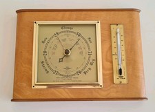Vintage Shortland Smiths