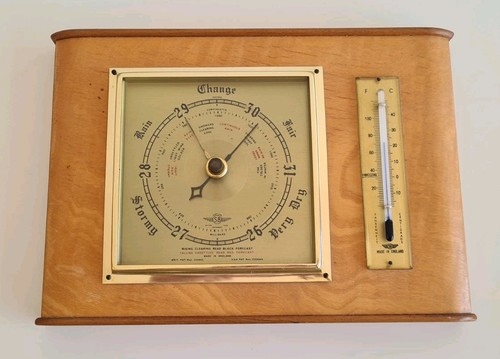 Vintage shortland smiths - shortland,