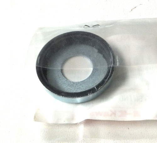 Gen kawasaki cap - gen,