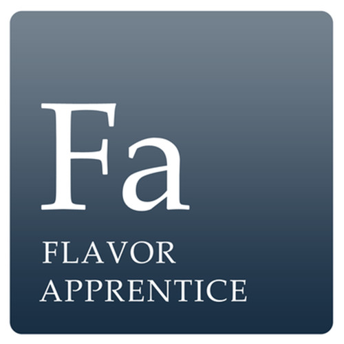 Capella flavor drops strong - capella,